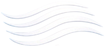 Nile Shore Hotel Logo